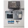 Image 2 : Canon Power Shot S40 4.0 Megapixel Digital Camera