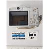 Image 2 : Canon Power Shot A580 8.0 Megapixel Digital Camera