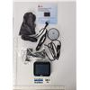 Image 1 : LG LN835 Portable Navigation Device *New in Box*