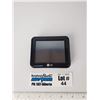Image 2 : LG LN835 Portable Navigation Device *New in Box*