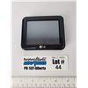 Image 4 : LG LN835 Portable Navigation Device *New in Box*