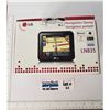 Image 6 : LG LN835 Portable Navigation Device *New in Box*