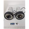 Image 5 : Lot of 2 Elite Motion Analyser CCD 100Hz BTS
