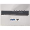 Image 2 : Linksys Gigabit 8-Port Workgroup Switch