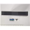 Image 3 : Linksys Gigabit 8-Port Workgroup Switch