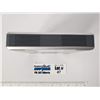 Image 5 : Linksys Gigabit 8-Port Workgroup Switch