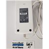 Image 7 : Linksys Gigabit 8-Port Workgroup Switch