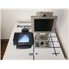 Image 1 : Lot of Telephone, Video Conferencing and Home Theatre Equipment