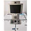 Image 2 : Lot of Telephone, Video Conferencing and Home Theatre Equipment