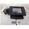 Image 4 : Lot of Telephone, Video Conferencing and Home Theatre Equipment