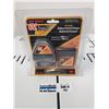 Image 1 : Brand New New Bright 6V. NiCd Battery and charger