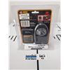 Image 2 : Brand New New Bright 6V. NiCd Battery and charger