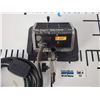 Image 3 : Working Berkley Colortran Mini King Halogen Movie Light