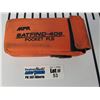 Image 1 : NAT SATFIND-D406 Personal Locator Beacon