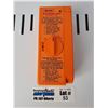 Image 2 : NAT SATFIND-D406 Personal Locator Beacon