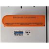 Image 3 : NAT SATFIND-D406 Personal Locator Beacon
