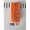 Image 5 : NAT SATFIND-D406 Personal Locator Beacon