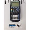 Image 1 : Texas Instruments TI-83 Plus Scientific Calculator