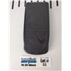 Image 3 : Texas Instruments TI-83 Plus Scientific Calculator
