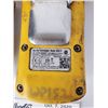 Image 4 : Lot of 5 Gas Clip Technologies H2S Gas Detectors