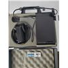 Image 1 : AudioSoft Technologies Audisee System