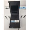 Image 5 : AudioSoft Technologies Audisee System