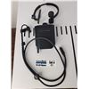 Image 6 : AudioSoft Technologies Audisee System