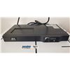 Image 1 : Tripp-lite Smart Pro UPS SMART500RT1U *Works*