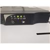 Image 2 : Tripp-lite Smart Pro UPS SMART500RT1U *Works*