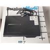 Image 3 : Tripp-lite Smart Pro UPS SMART500RT1U *Works*