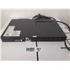 Image 4 : Tripp-lite Smart Pro UPS SMART500RT1U *Works*