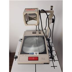 3M Overhead Projector *Works Great*