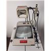 Image 1 : 3M Overhead Projector *Works Great*