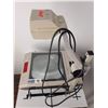 Image 2 : 3M Overhead Projector *Works Great*