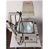 Image 3 : 3M Overhead Projector *Works Great*