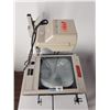 Image 4 : 3M Overhead Projector *Works Great*