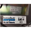 Image 5 : 3M Overhead Projector *Works Great*