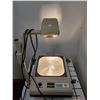 Image 6 : 3M Overhead Projector *Works Great*
