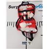 Image 3 : Lot of 3 First Aid Kits in Travel Cases