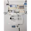 Image 3 : Alberta #1 First Aid Kit