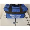 Image 1 : NEW Gerdau Ameristeel Road Hazzard Survival Kit