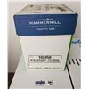 Image 2 : New Box of Hammerhill Premium 8.5" x 11" Color Copy Paper