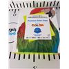 Image 3 : New Box of Hammerhill Premium 8.5" x 11" Color Copy Paper