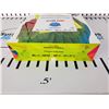 Image 4 : New Box of Hammerhill Premium 8.5" x 11" Color Copy Paper