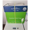 Image 1 : New Box of Hammerhill Premium 8.5" x 11" Color Copy Paper