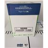Image 2 : New Box of Hammerhill Premium 8.5" x 11" Color Copy Paper