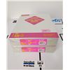 Image 2 : 2 Packs of New Staples Pastels Gray 8.5" x 11" Letter Size Paper