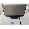 Image 1 : Bose SoundDock Digital Music System * Works*