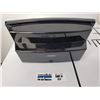 Image 2 : Bose SoundDock Digital Music System * Works*