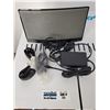 Image 4 : Bose SoundDock Digital Music System * Works*